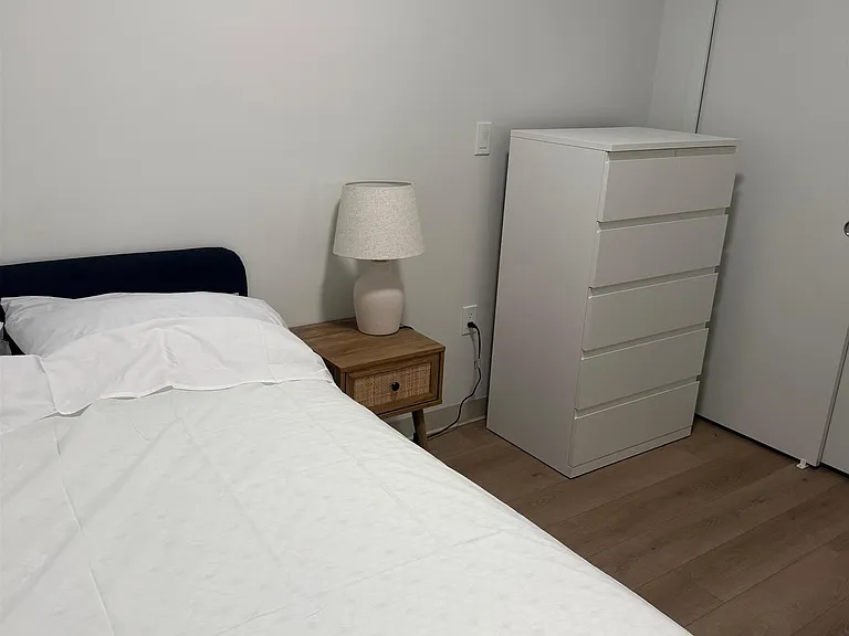 1529 Oxford St #220 — Photo 9