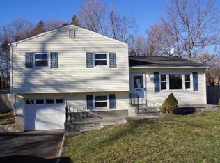 43 Revere Rd, Fishkill, NY 12524