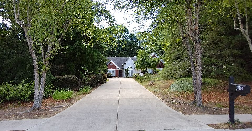 2nd image of 5650 Newberry Point Dr