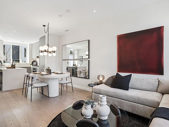 5th image of 6138 Birney Ave #15