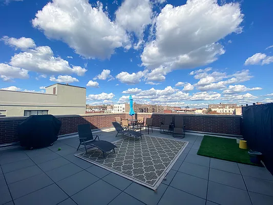 Rented by PRISTINE PROPERTY SOLUTIONS LLC | media 12