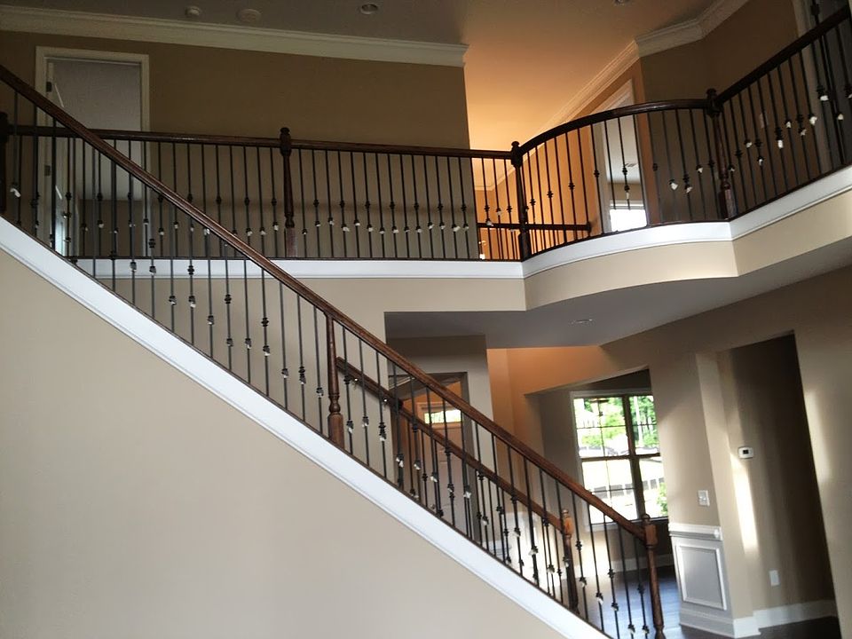 2nd image of 2675 Etienne Ln