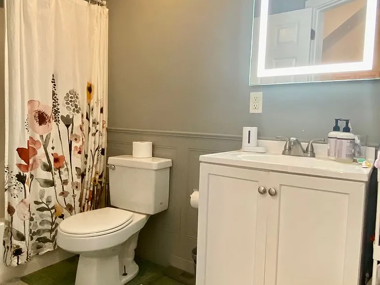 241 River St #13 — Photo 12