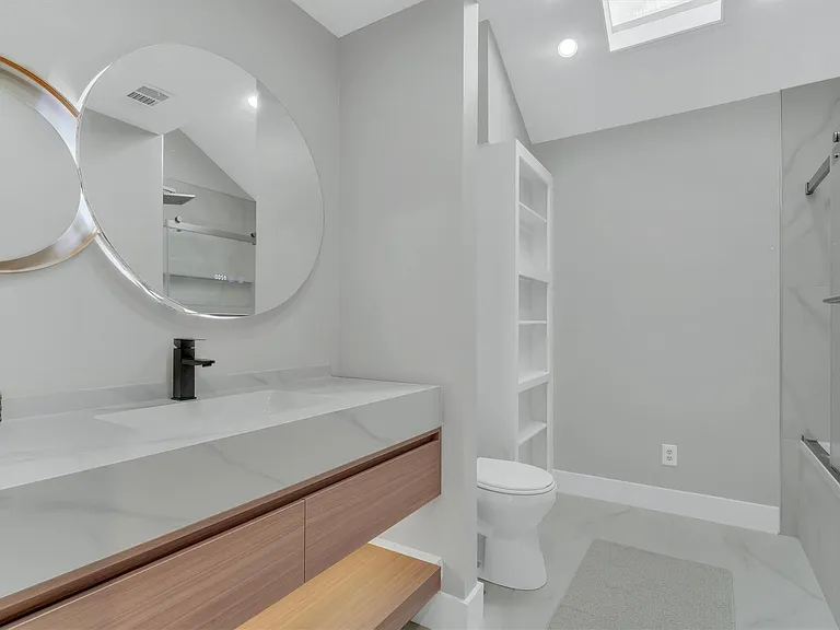 12407 Rosehill Ln — Photo 26