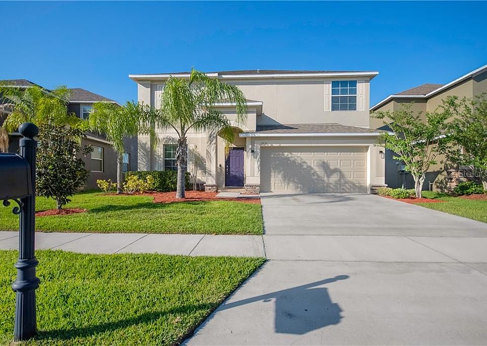 1st image of 1931 Thetford Cir