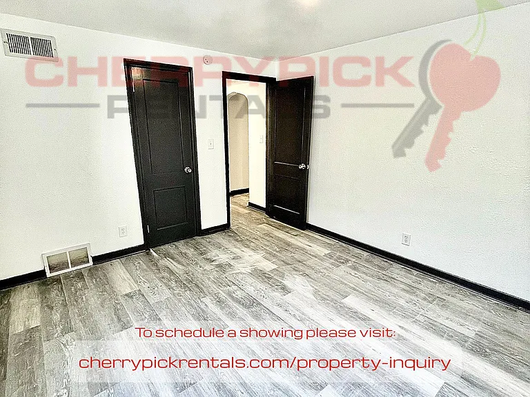 4519 Hamilton St — Photo 8