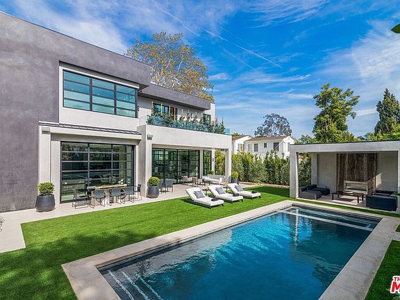 511 N Arden Dr, Beverly Hills, CA 90210 | Zillow