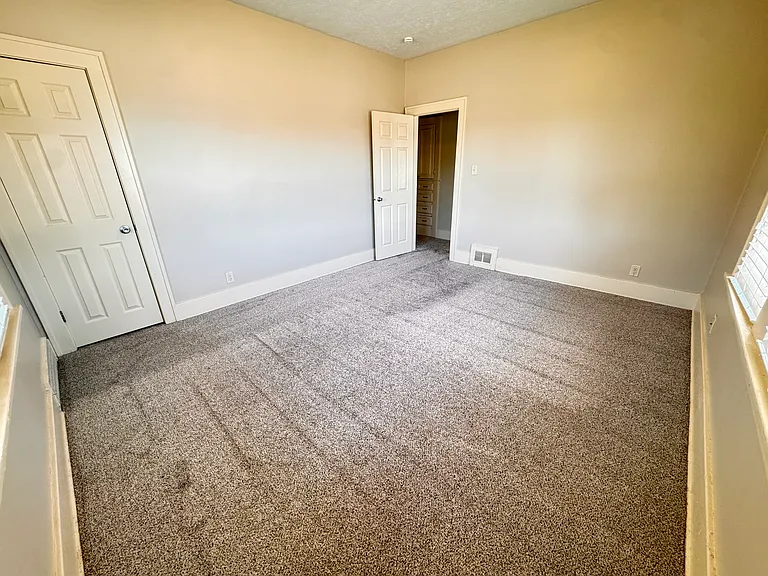 1420 S 17th St #1 — Photo 8