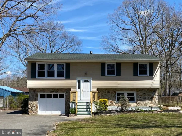 1319 Heights Pl, Vineland, NJ 08360