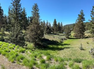 823 Saddle Butte Dr #89, Klamath Falls, OR 97601