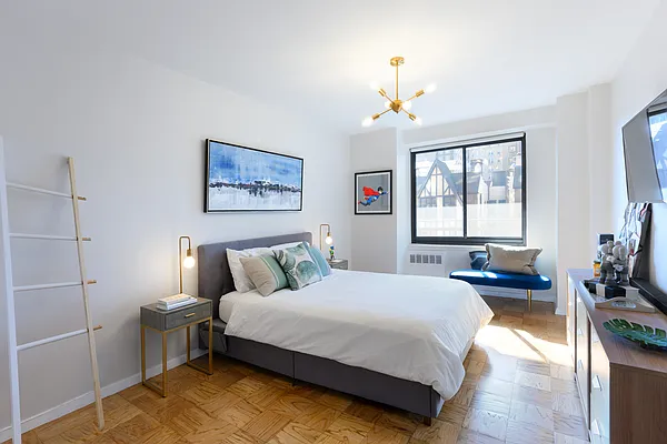 Sold by Compass | media 12