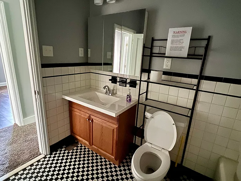 1001 S Progress Ave #4 — Photo 8