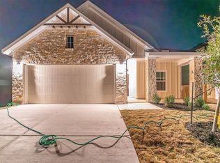 128 Avonlea Ct, Salado, TX 76571