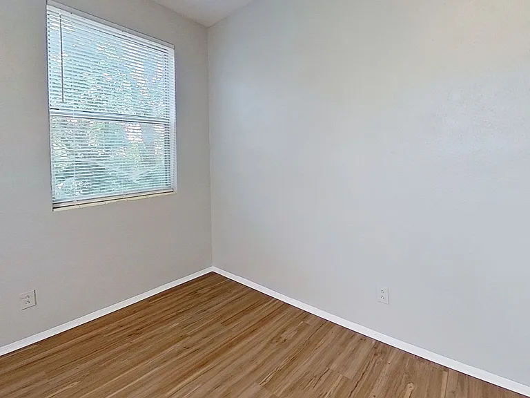 3034 Belden St. — Photo 10