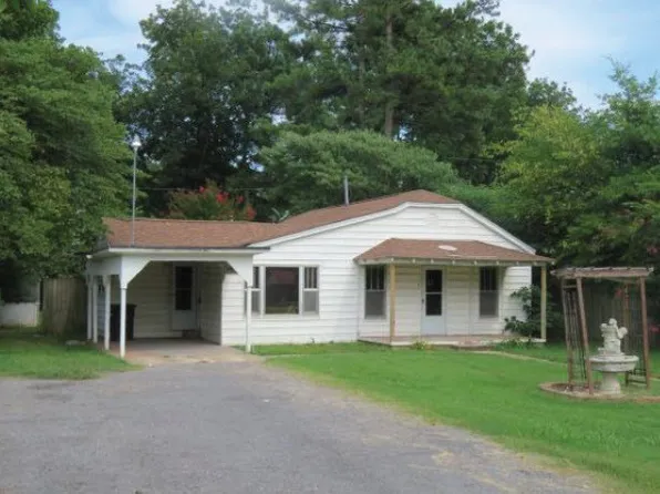 700 N Pine Ave, Trumann, AR 72472