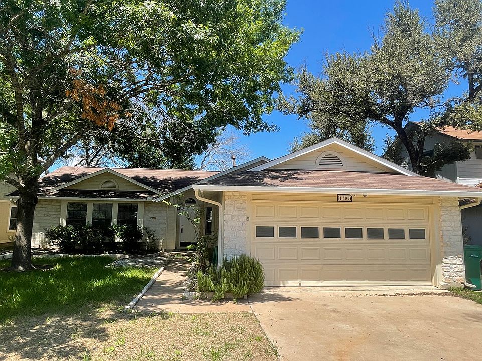 1st image of 1703 Hatch Rd