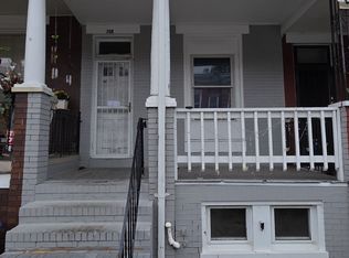 2011 W Lexington St, Baltimore, MD 21223