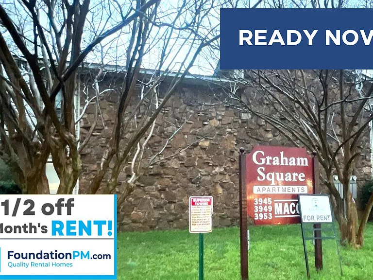 3949 Macon Road - 4 — Photo 1