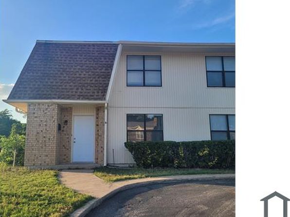 3224 Cortez Dr APT D