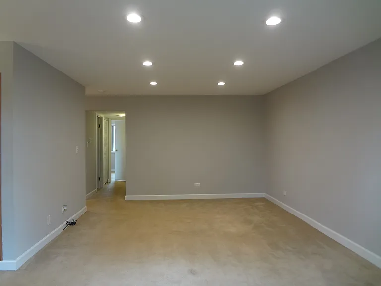 929 Casey Ct #6 — Photo 3