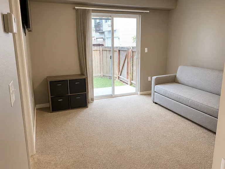 11756 Birch Knoll Loop — Photo 14