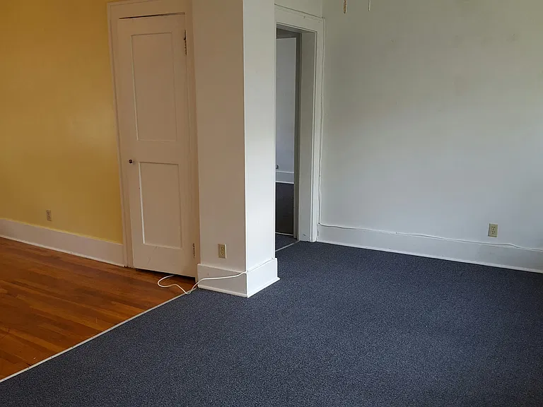 178-180 Meigs St #11 — Photo 3
