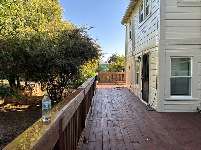 444 E Military St #A & B — Photo 3