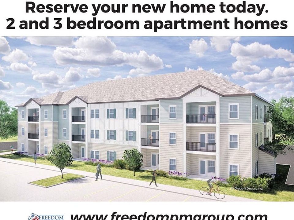 CK Estates 972 N 2nd St Jefferson OR Zillow