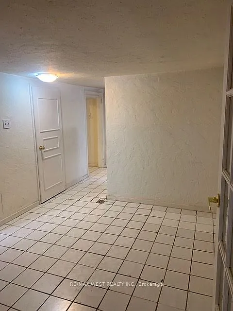 1 bed, $1,650 — Photo 4
