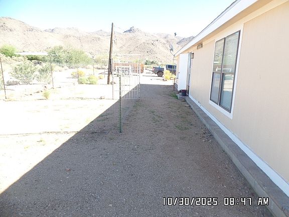 2nd image of 3921 N Bowie Rd