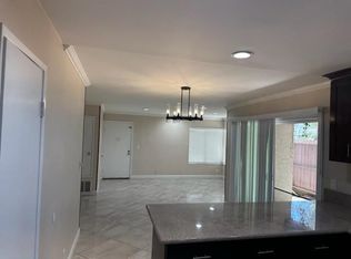1102 S Citron St #1, Anaheim, CA 92805