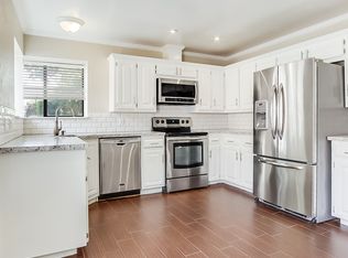 7107 Fuller Cir, Fort Worth, TX 76133