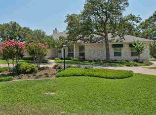 107 S Ridgeview, Buchanan Dam, TX 78609