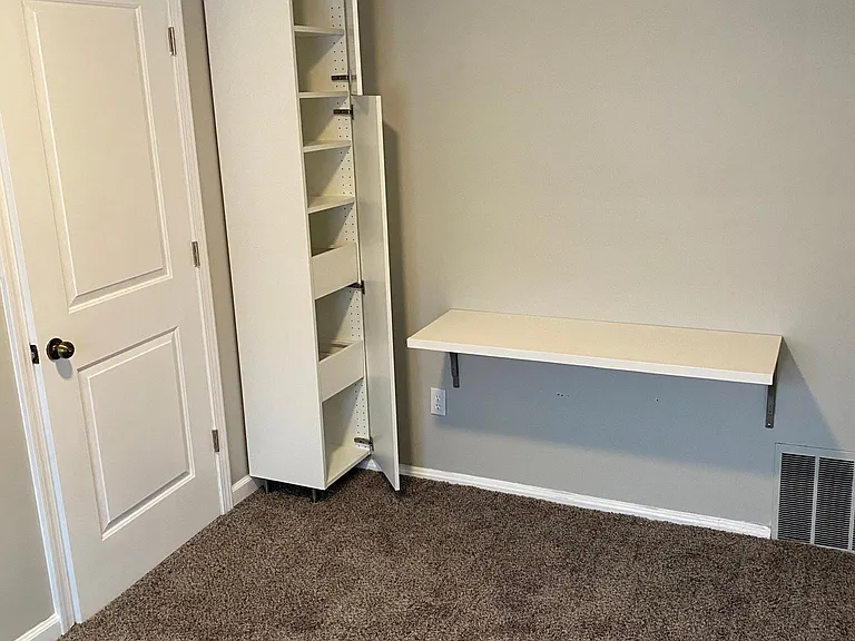 19406 Van Aken Blvd #204 — Photo 12