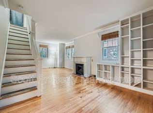 6508 Banbury Rd, Idlewylde, MD 21239