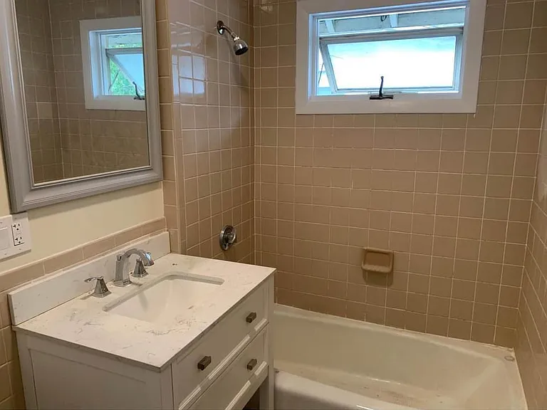 25 Tucker St #1 — Photo 9