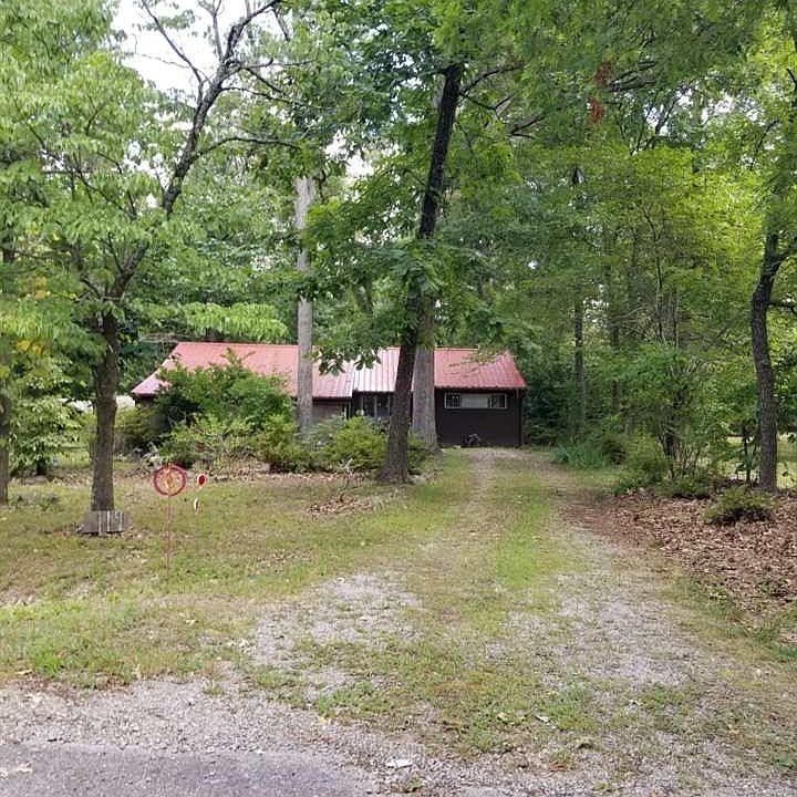 1st image of 119 North Dr