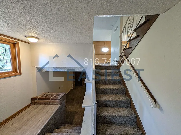 8650 E 109th St — Photo 22