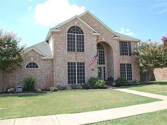 4th image of this home