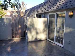 1166 Walker Ave #1, Walnut Creek, CA 94596