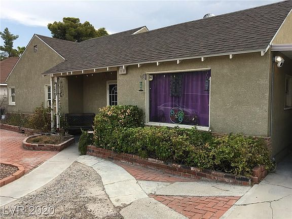 4th image of 1208 Norman Ave