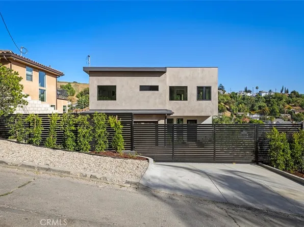 3032 Johnston St, Los Angeles, CA 90031