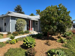 2842 Luna Ave, San Diego, CA 92117