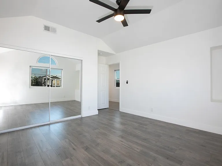 14929 Grevillea Ave — Photo 33