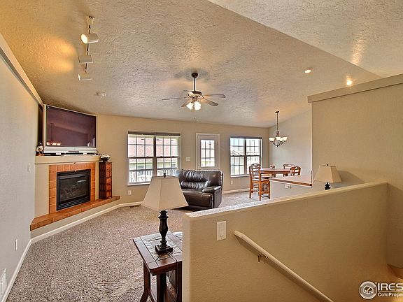 3rd image of 3822 Longhorn Ln