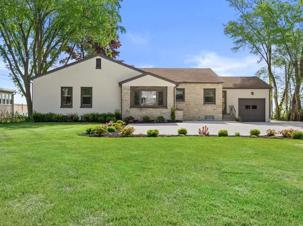 865 Sheridan ROAD, Kenosha, WI 53140