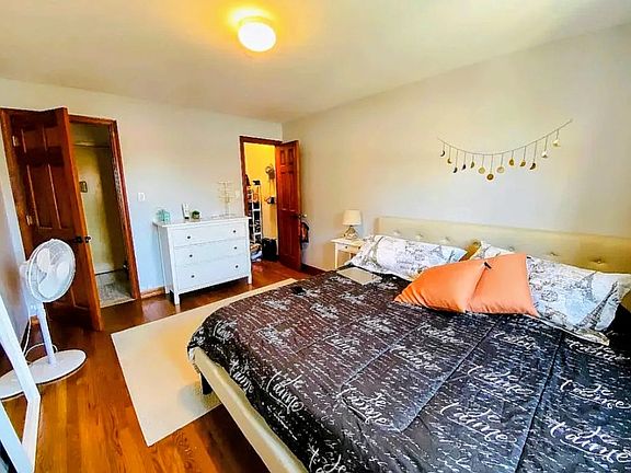 5th image of 26-26 30th St #3R