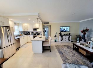 280 Monaco Way #F, Delray Beach, FL 33446