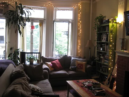 Rented by Magnone Real Estate | media 16