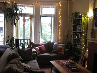 Rented by Magnone Real Estate